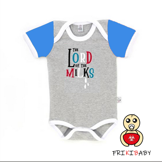 body-bebe-lord-of-milks-mc-Frikibaby